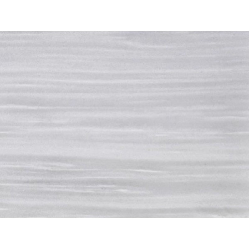 Greece Semi White Lefkon Striped Marble