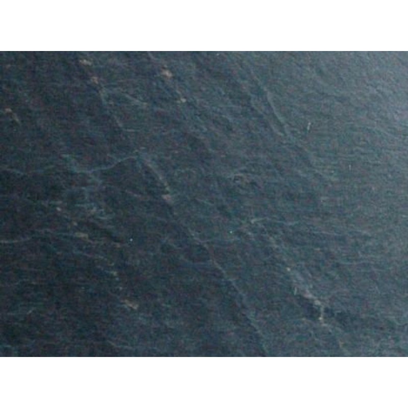 China Blue Slate