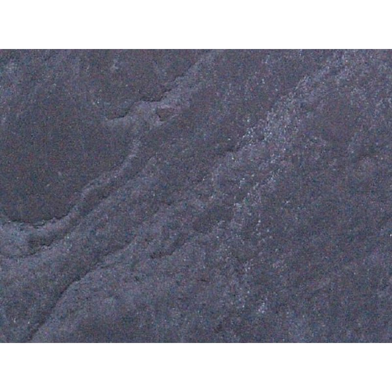 Italy  Black  Ardesia Di Lavagna Slate