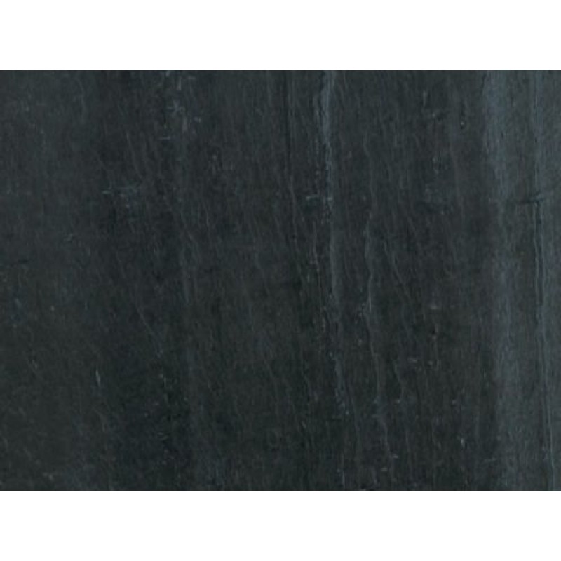  Spain Del Carmen Blue Black Slate