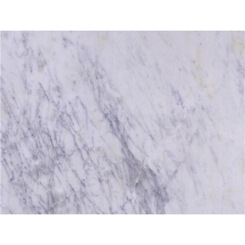 China Classic White Marble