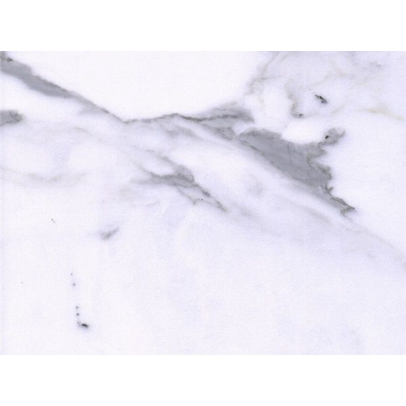 Turkey Kocar White Marble