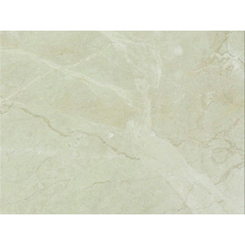 Turkey Beige White Magic Marble