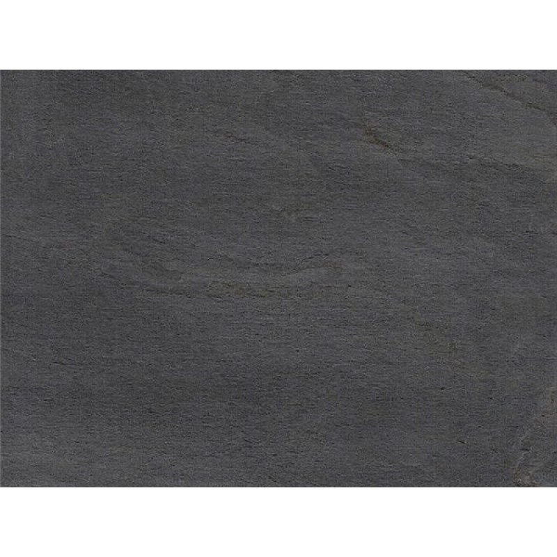 China Dark Gray Slate