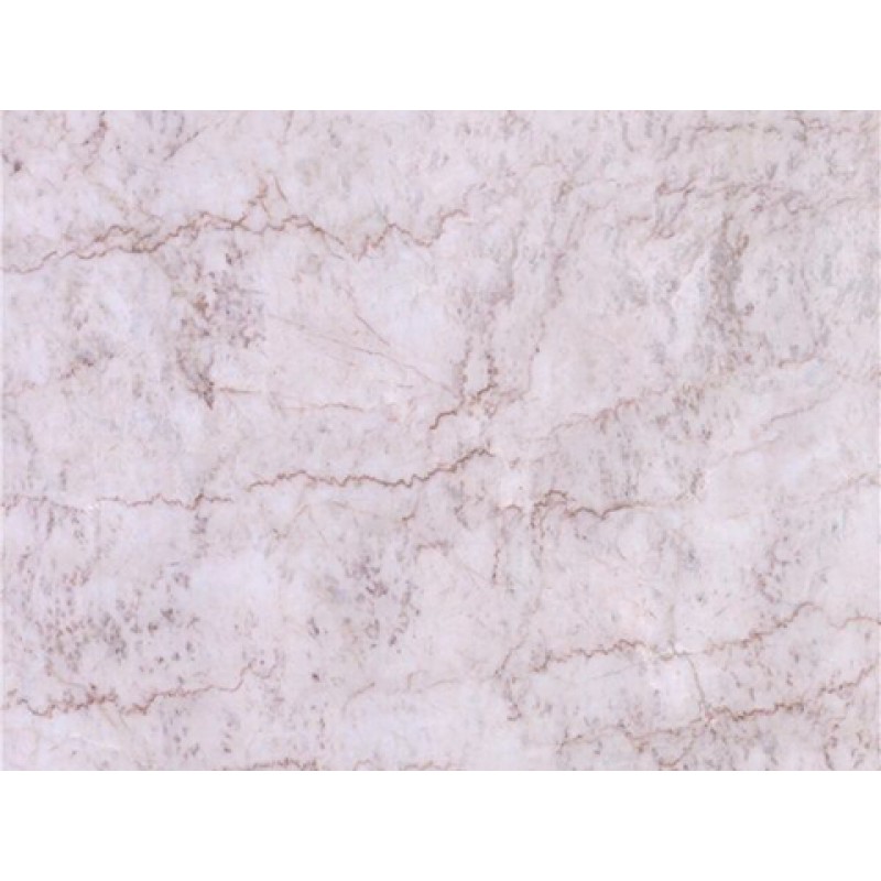 China Kate White Marble