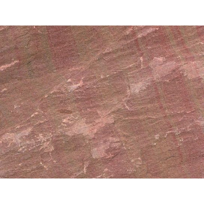  India Raja Red Slate