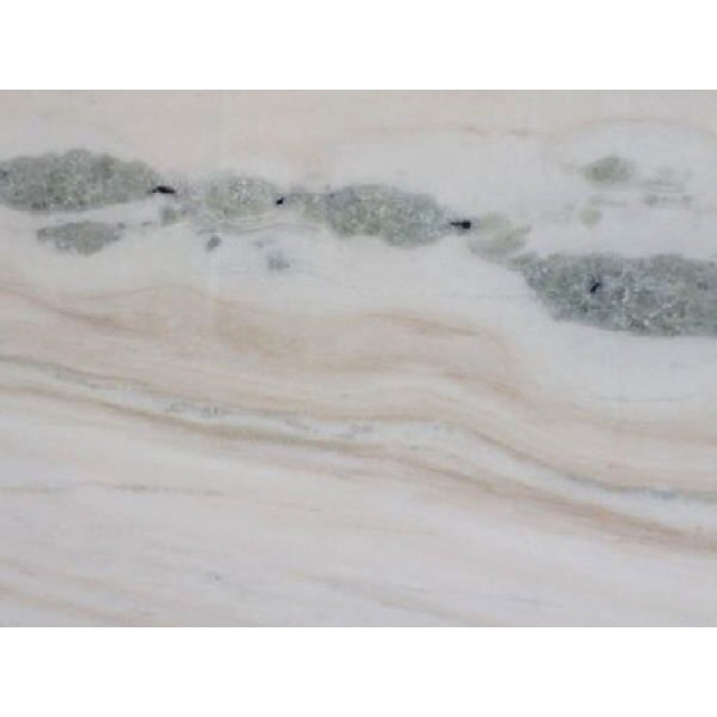 Brazil White Marmore Bellaton Marble