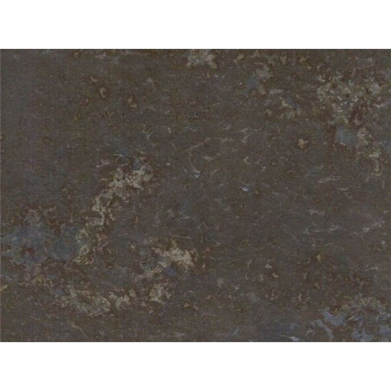 Multicolor Brazilian Rust Slate