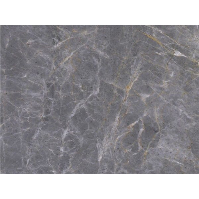 China Custer Grey Marble