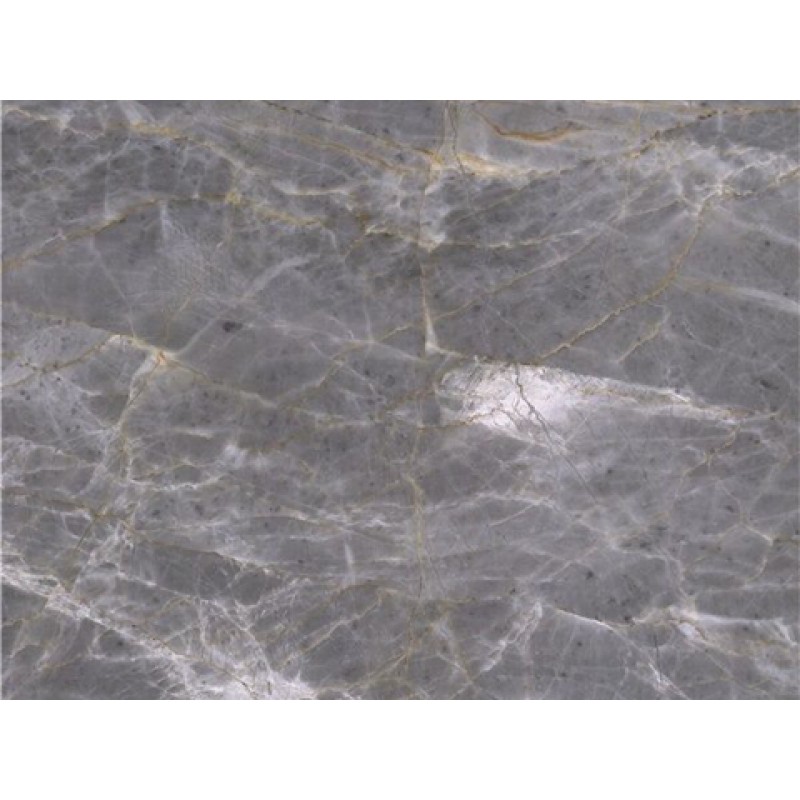 China Castel Grey Marble