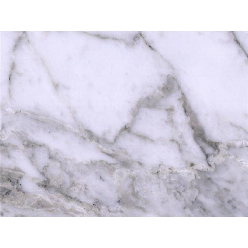 Italy White Calacatta Fabbricotti Marble