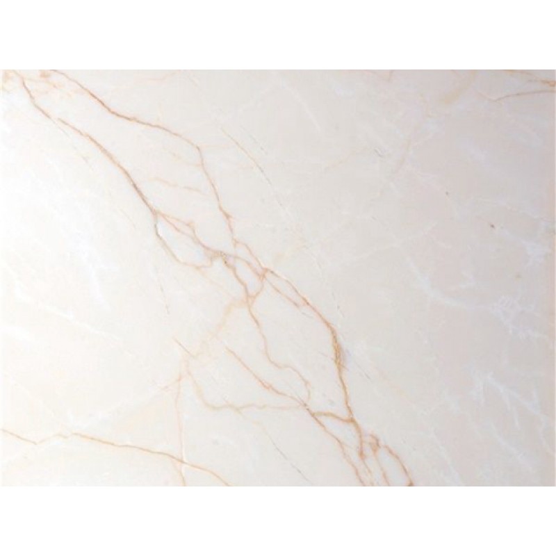 Italy White Mother Of Pearl Marble