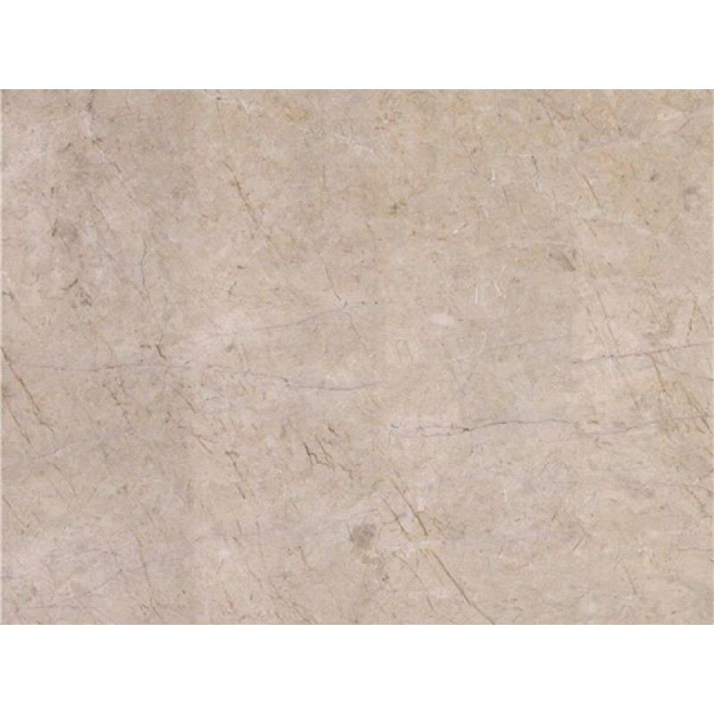 Turkey Aurea Beige Marble