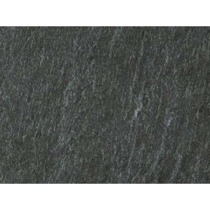  Spain  Riverstone Grey Slate