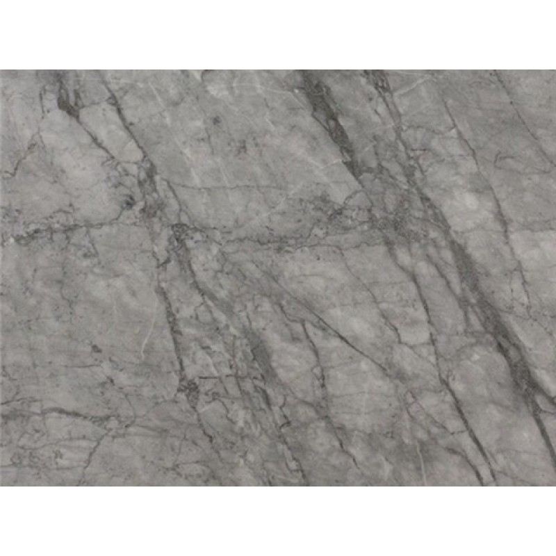 Italy Grey Grigio Tucci Marble