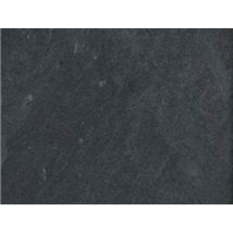 Finland Black Orivesi Slate