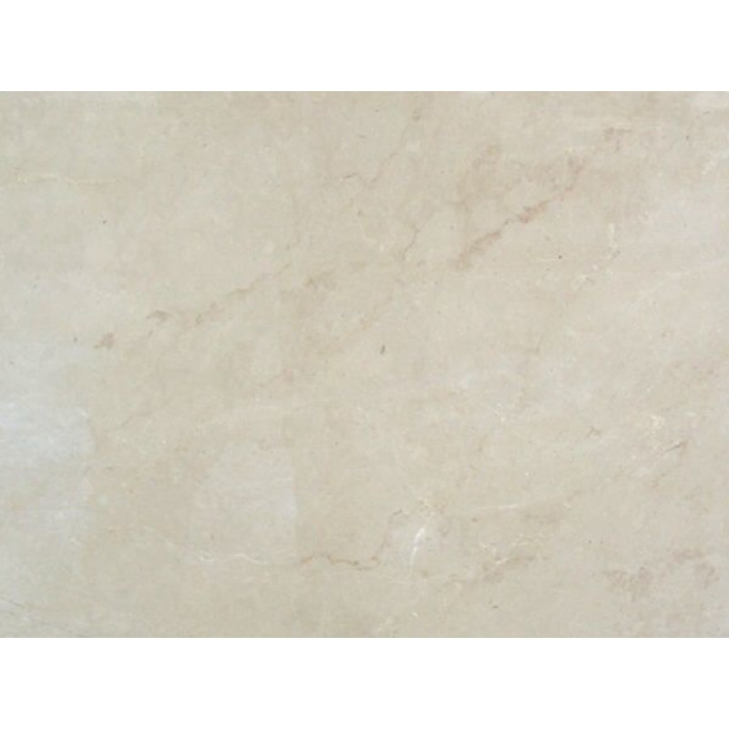 Croatia Beige Kik Marble