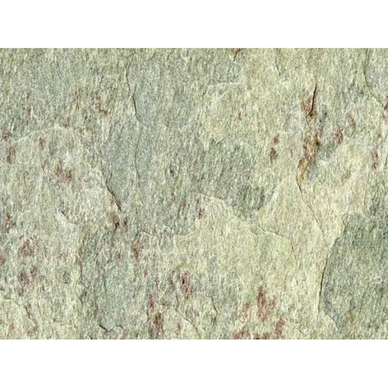  Finland Green Nilsiae Slate