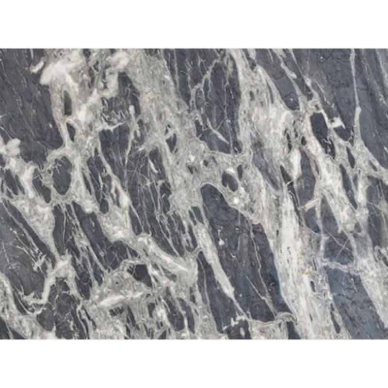 Italy Blue Crestola Marble