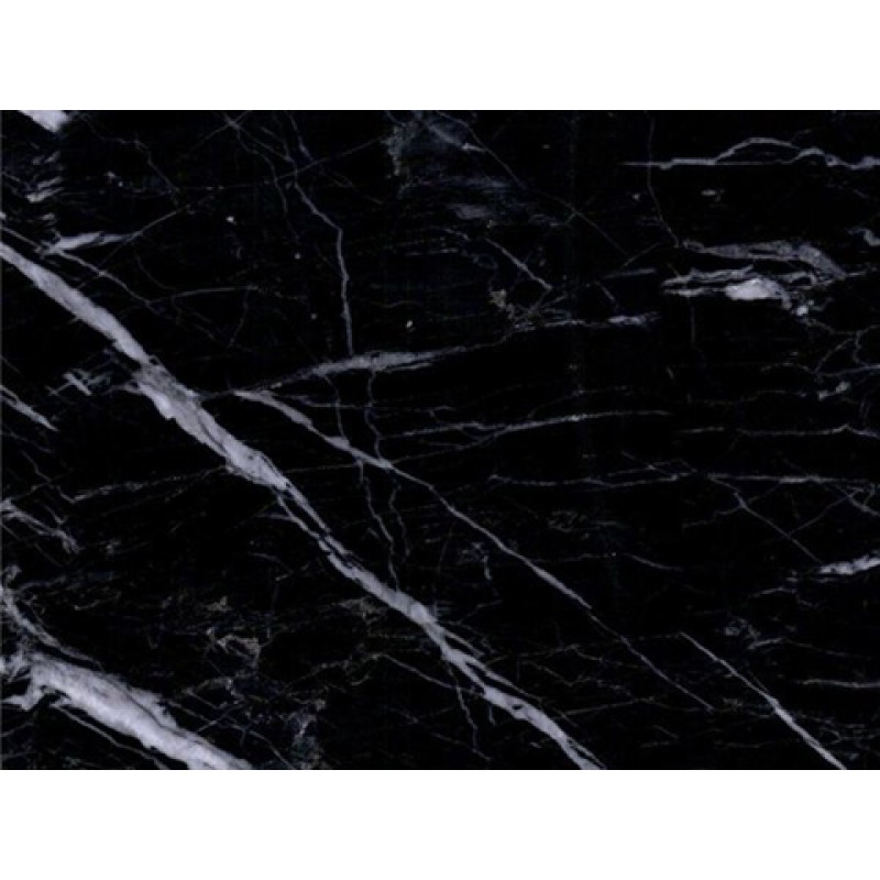 Turkey Konya Black Marble