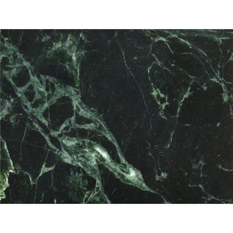 Italy Green Verde Mare Marble