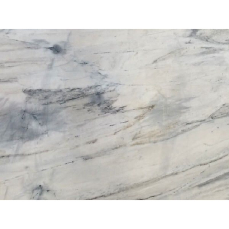 Brazil Grey Marmorise Marble