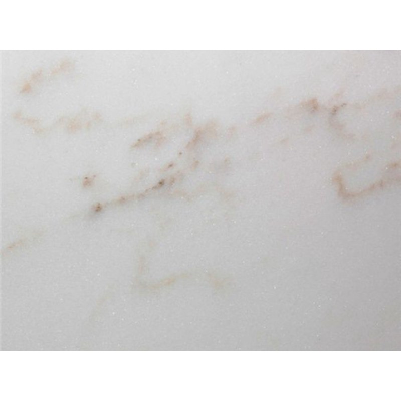 Italy White Colorado Gold Marble