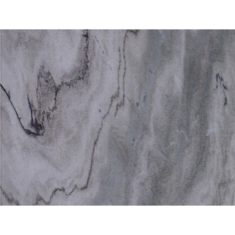 China Grey Symphony Sands Marble