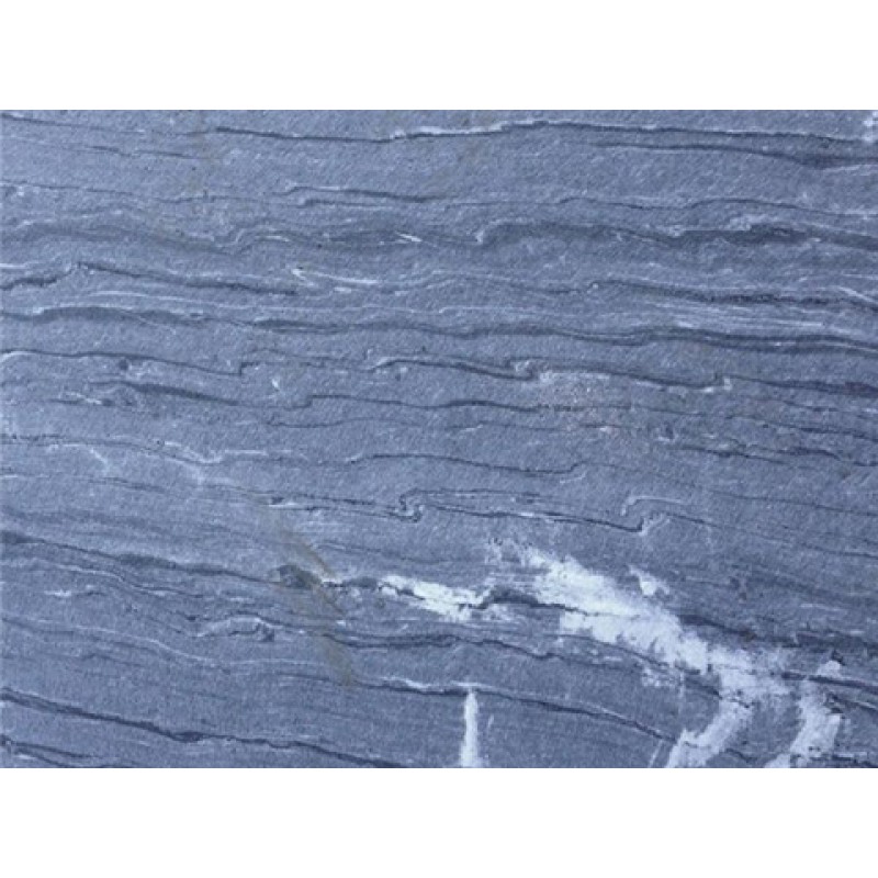 Greece Grey Corinthian Black Marble