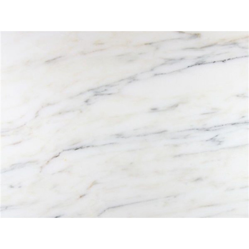 Italy White Calacatta Tucci Marble