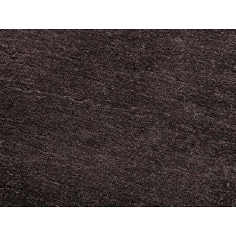  Spain  Brown Beasain Slate