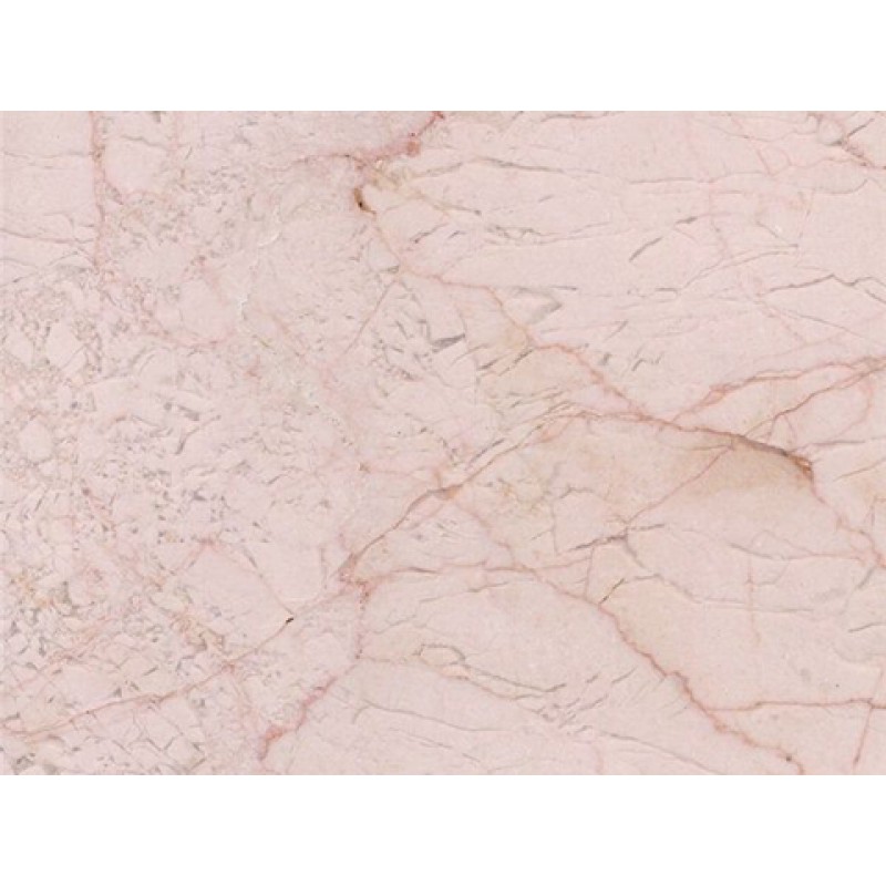 Turkey Erdemli Beige Marble