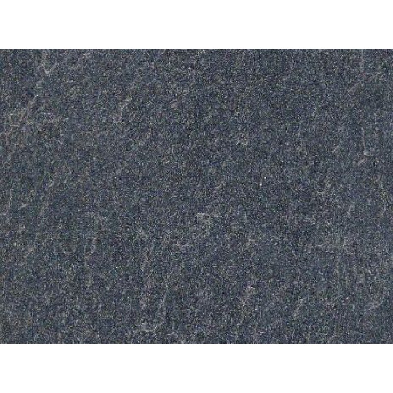  Spain Black Pizarra Segovia Slate