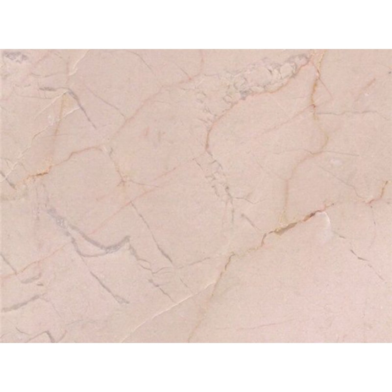 Turkey Anamur Beige Marble