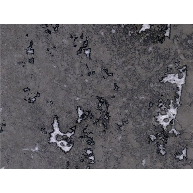 China Grey Quintessence Marble