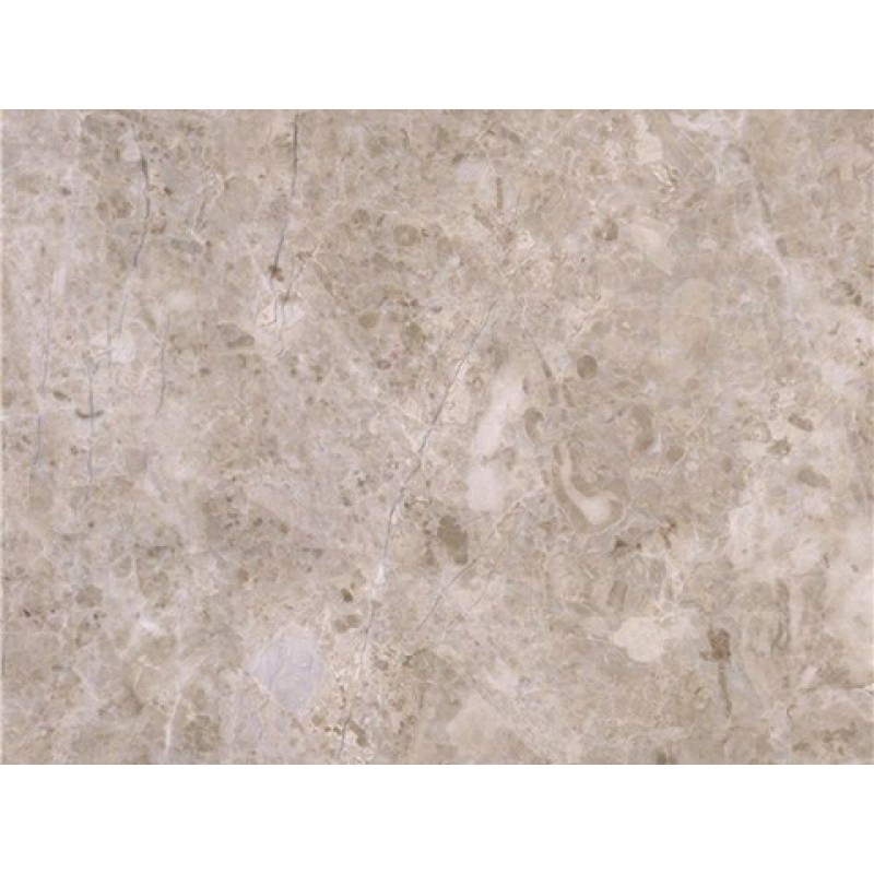 Turkey Classical Beige Marble