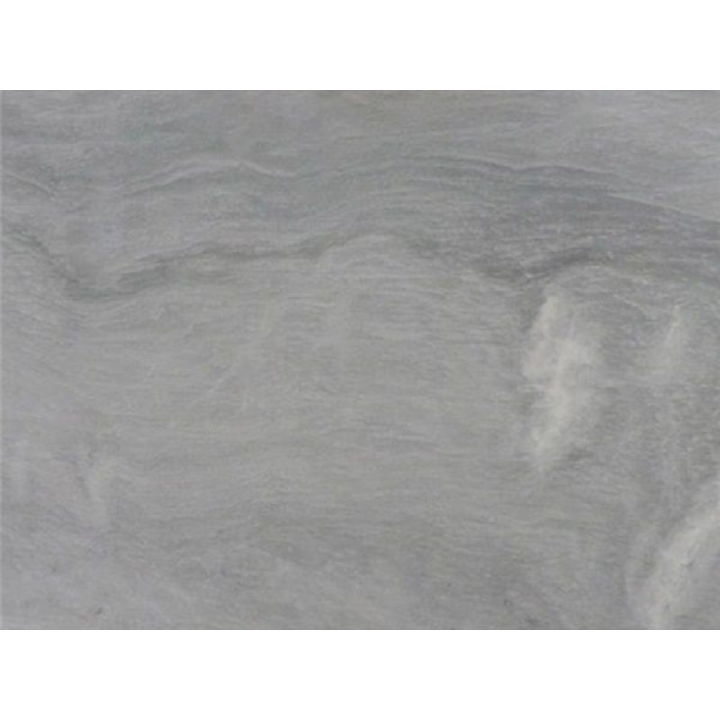 Greece Grey Silver Cloud Marble