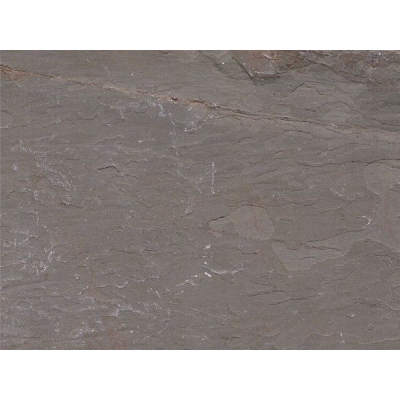  India Brown Copper Slate