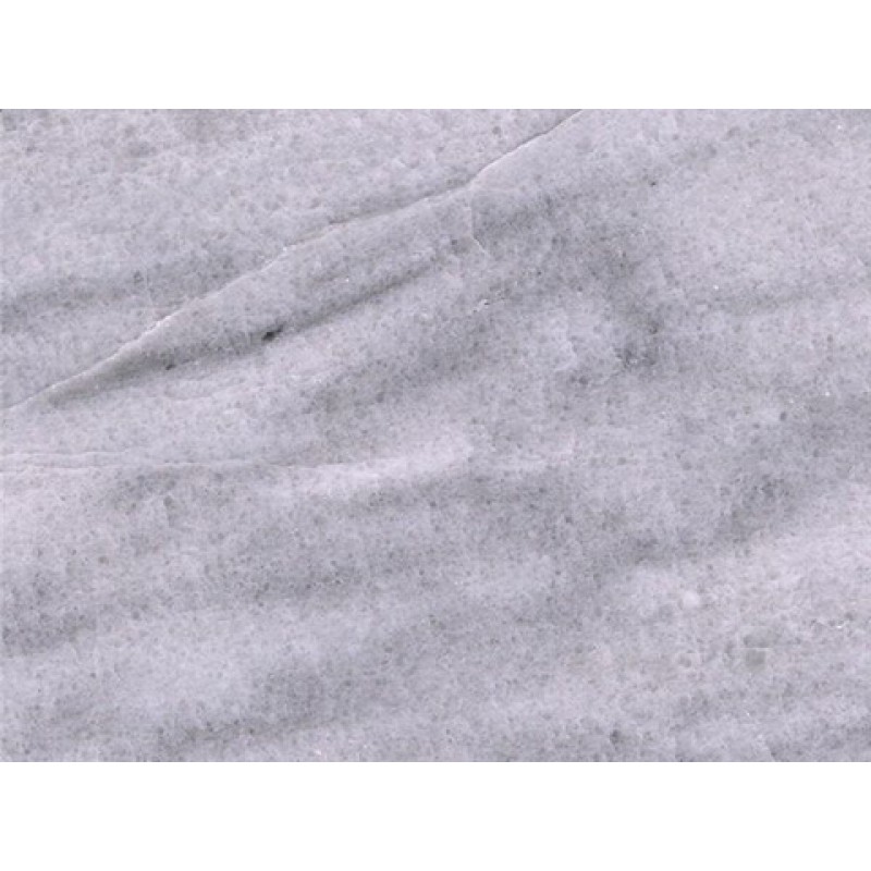 Greece Semi White Nestos Grey Marble