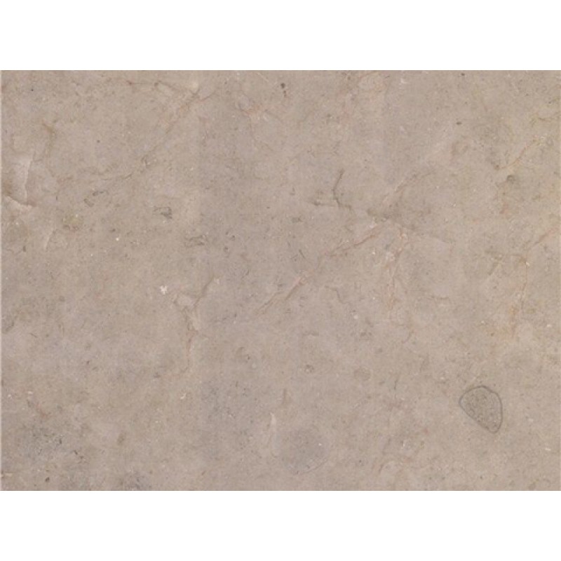 Pakistan Beige German Red Sand Marble