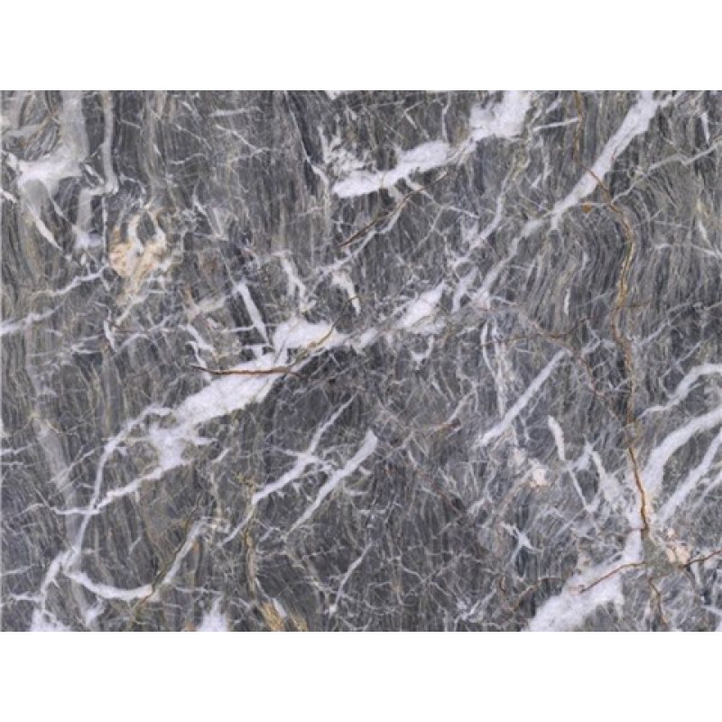 China Platinum Grey Marble