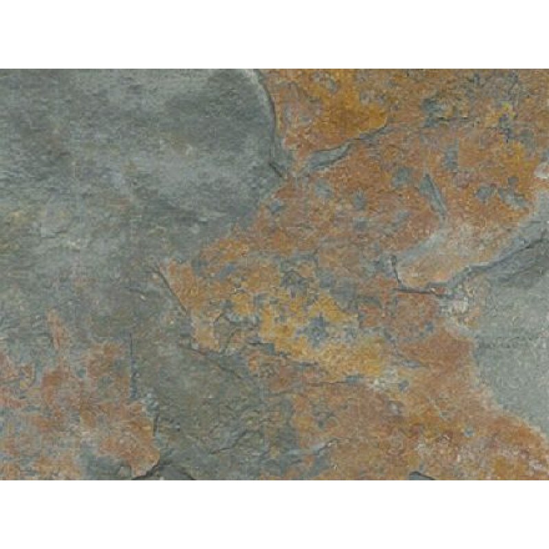 Greece Multicolor Xirafis Slate