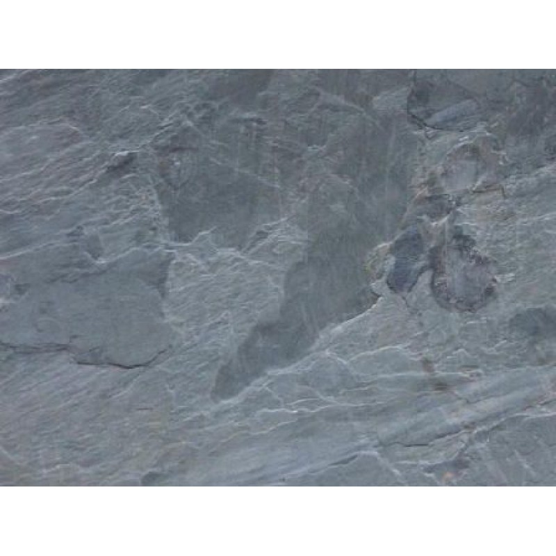 USA Grey Monson Slate