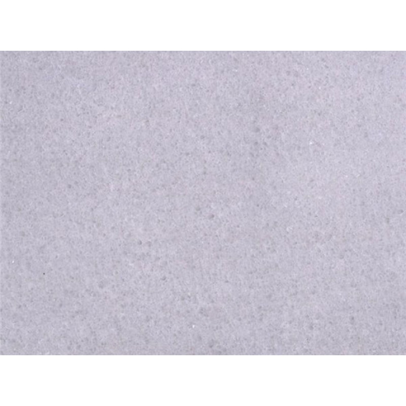 Greece White Sky Marble