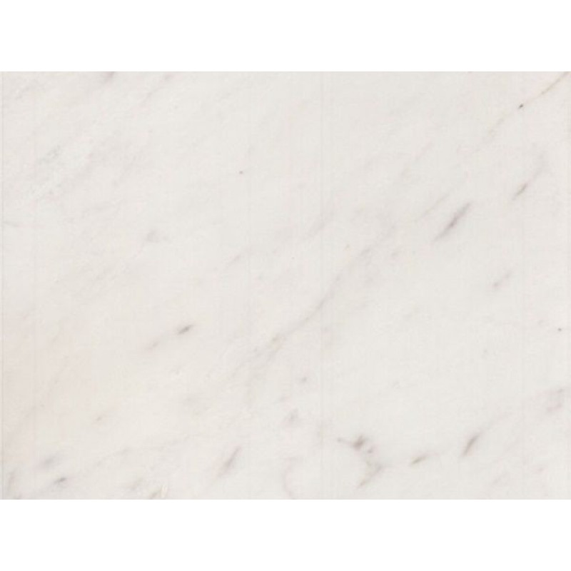 Spain White Electra Marble