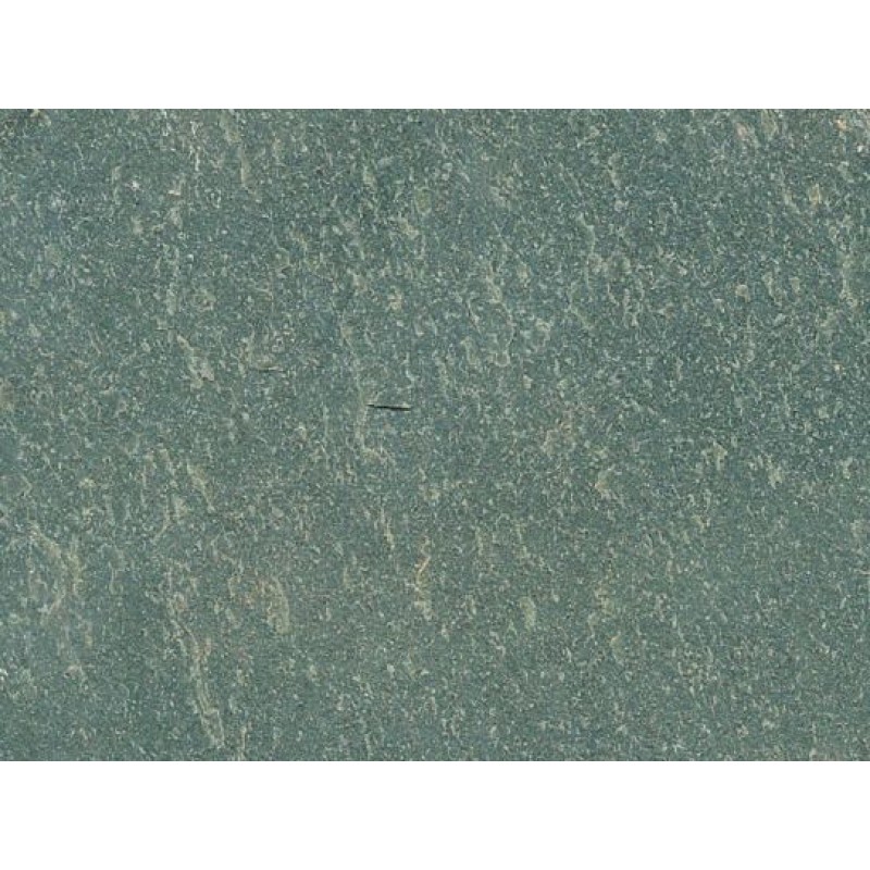  India Nag Green Slate