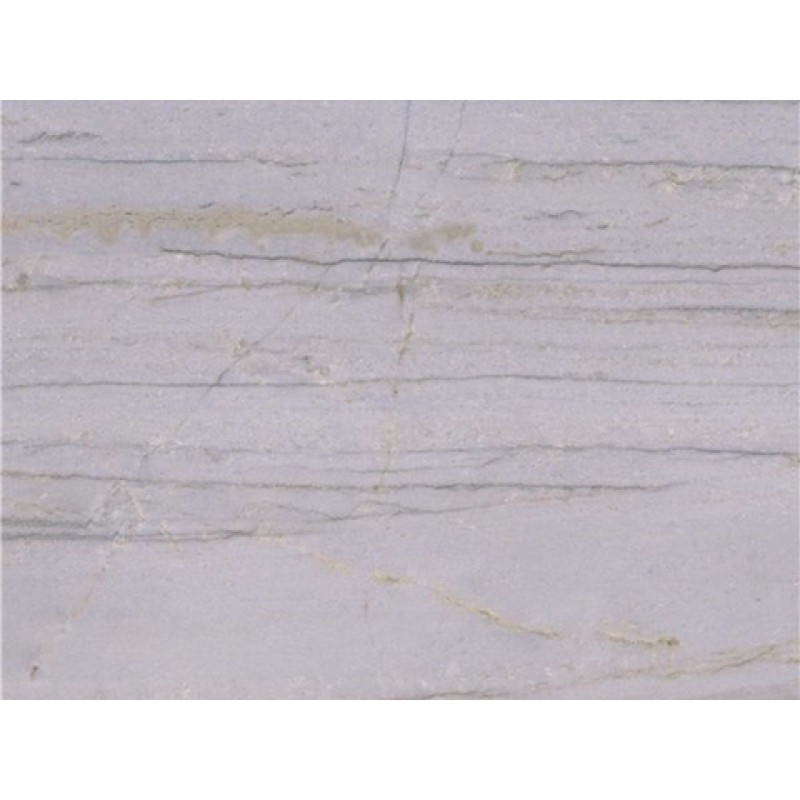 China Pui Yu White Marble