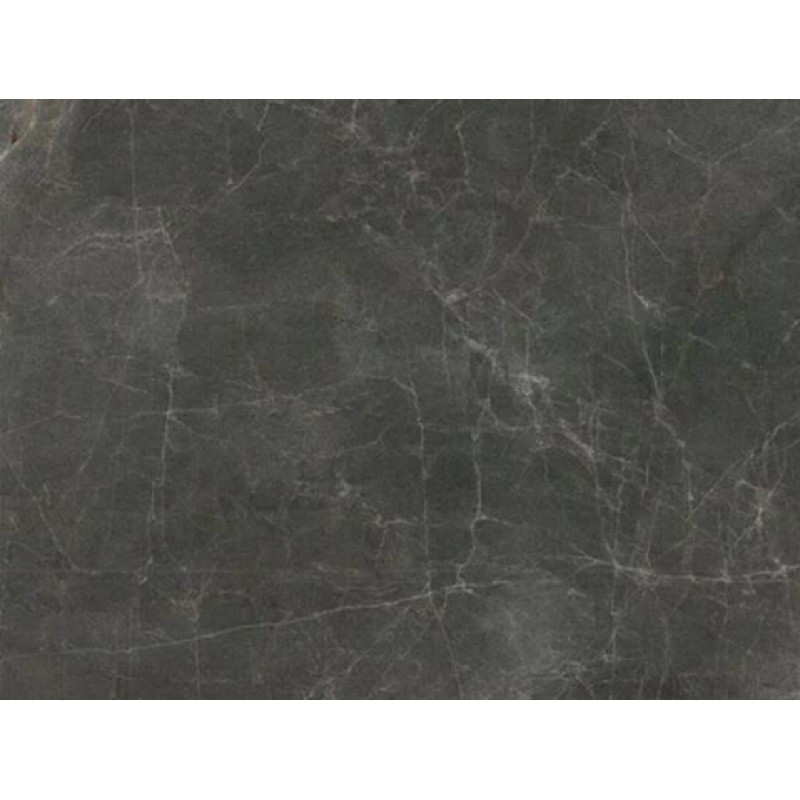 Turkey Prestige Grey Marble