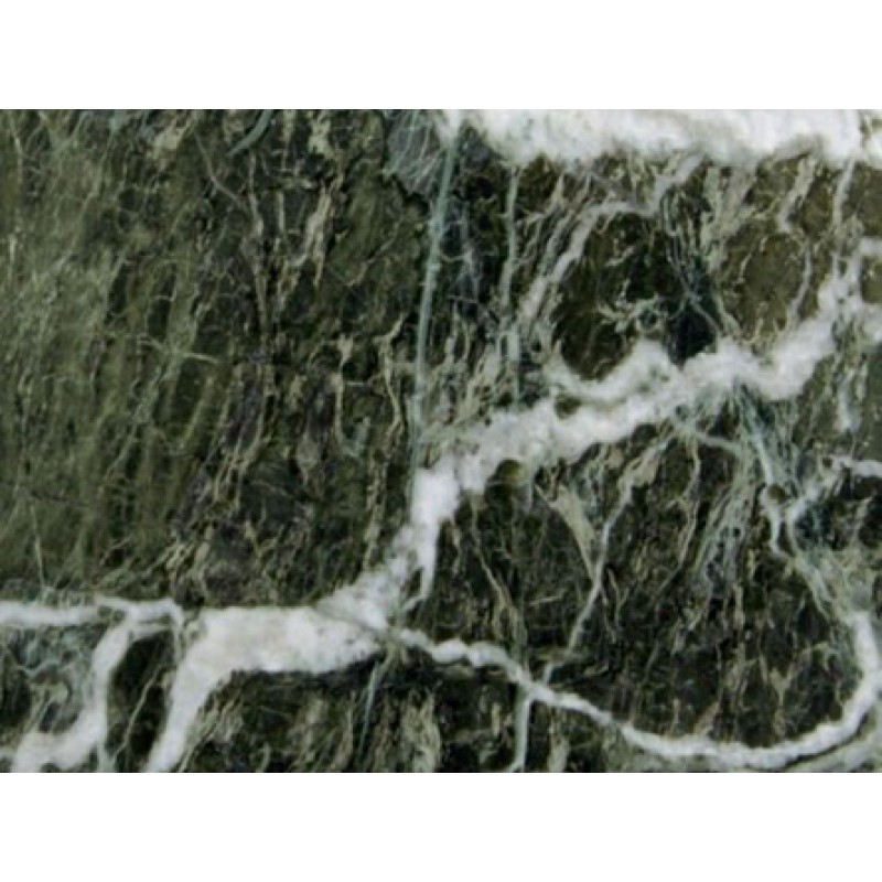 Pakistan Green Jade Leaf Marble