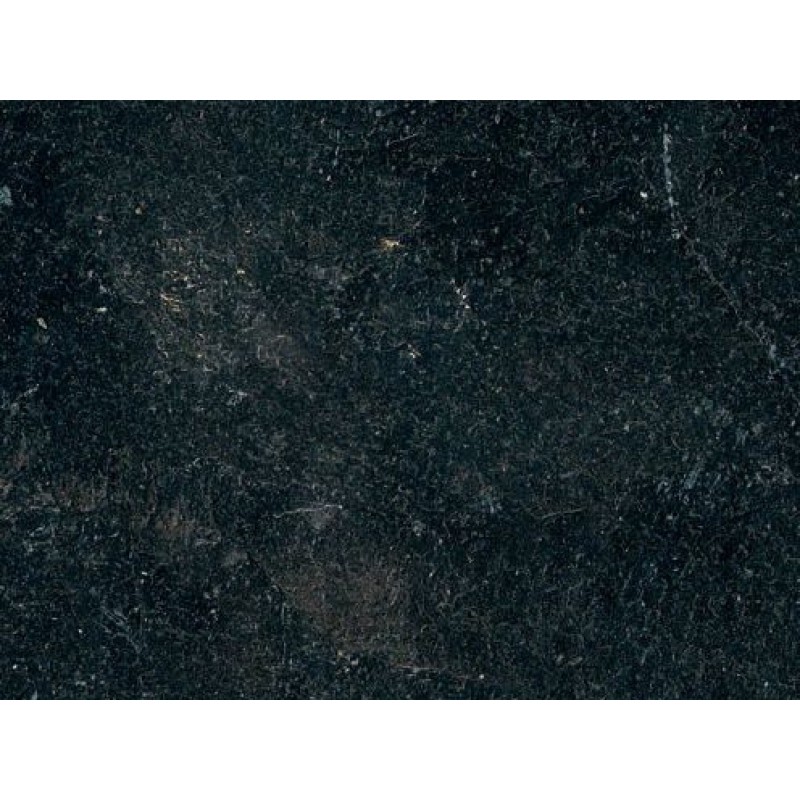 India Black Slate